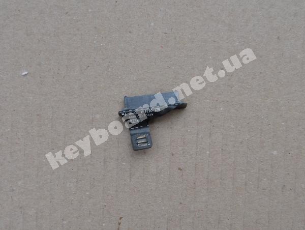 Шлейф для CD/DVD Apple Pn 821-0874-A